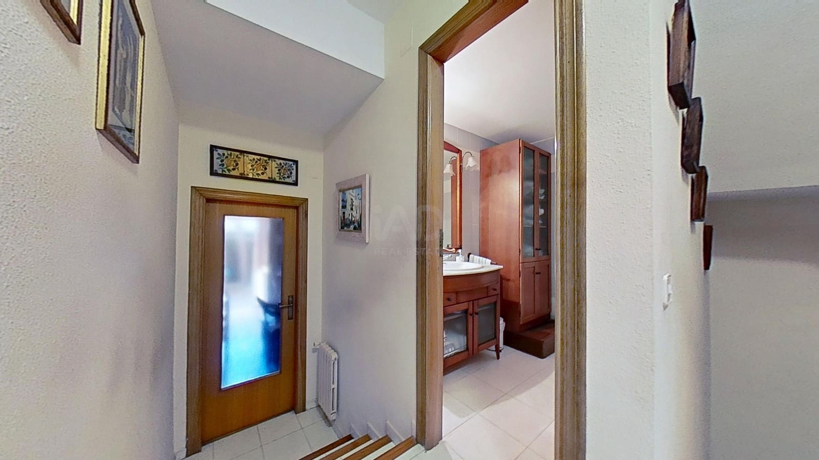 4 Zimmer Reihenhaus zu verkaufen in El Grau de Castello mit Pool Garage - 439.990 € (Ref: 9988932)