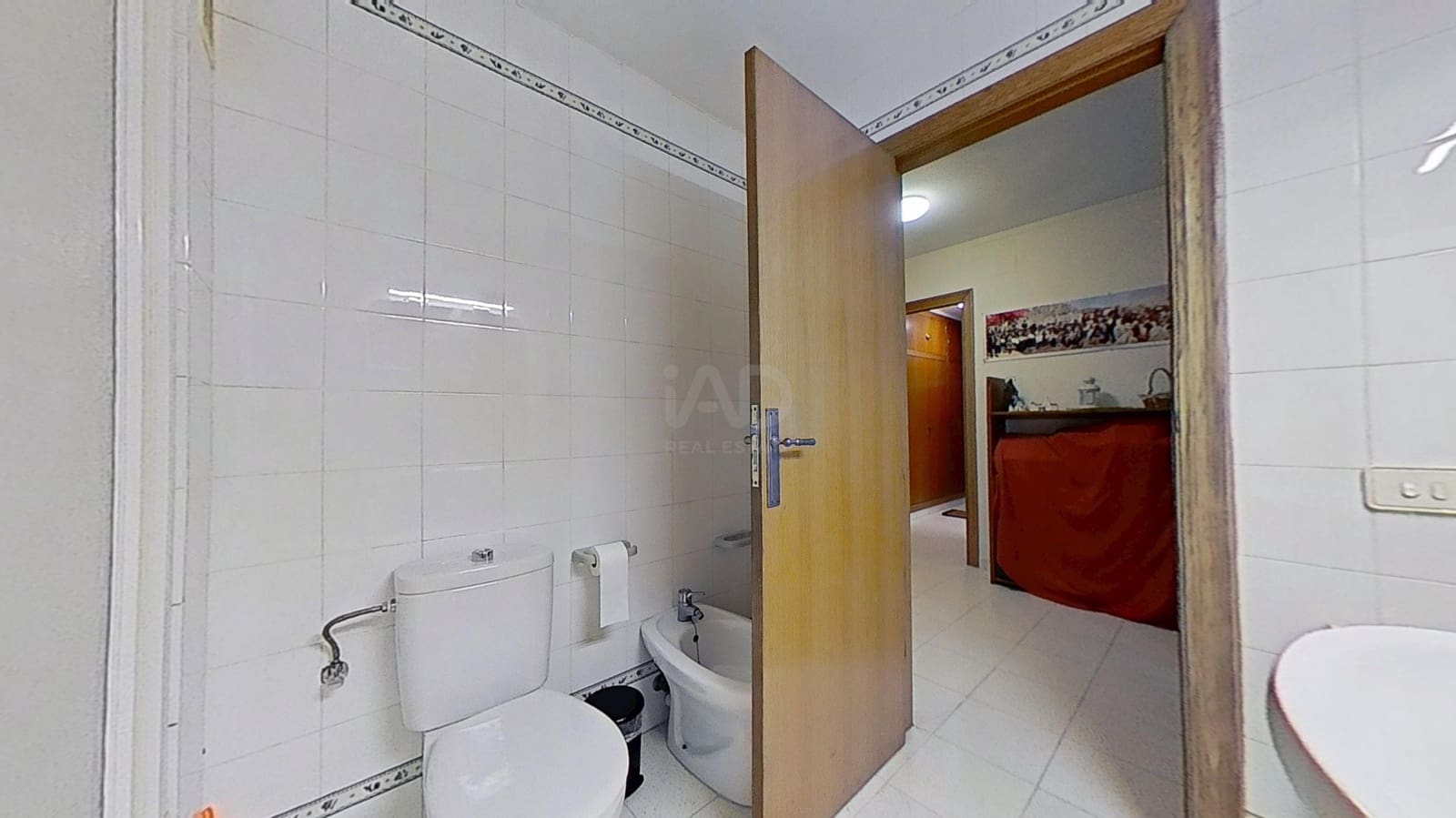 4 Zimmer Reihenhaus zu verkaufen in El Grau de Castello mit Pool Garage - 439.990 € (Ref: 9988932)