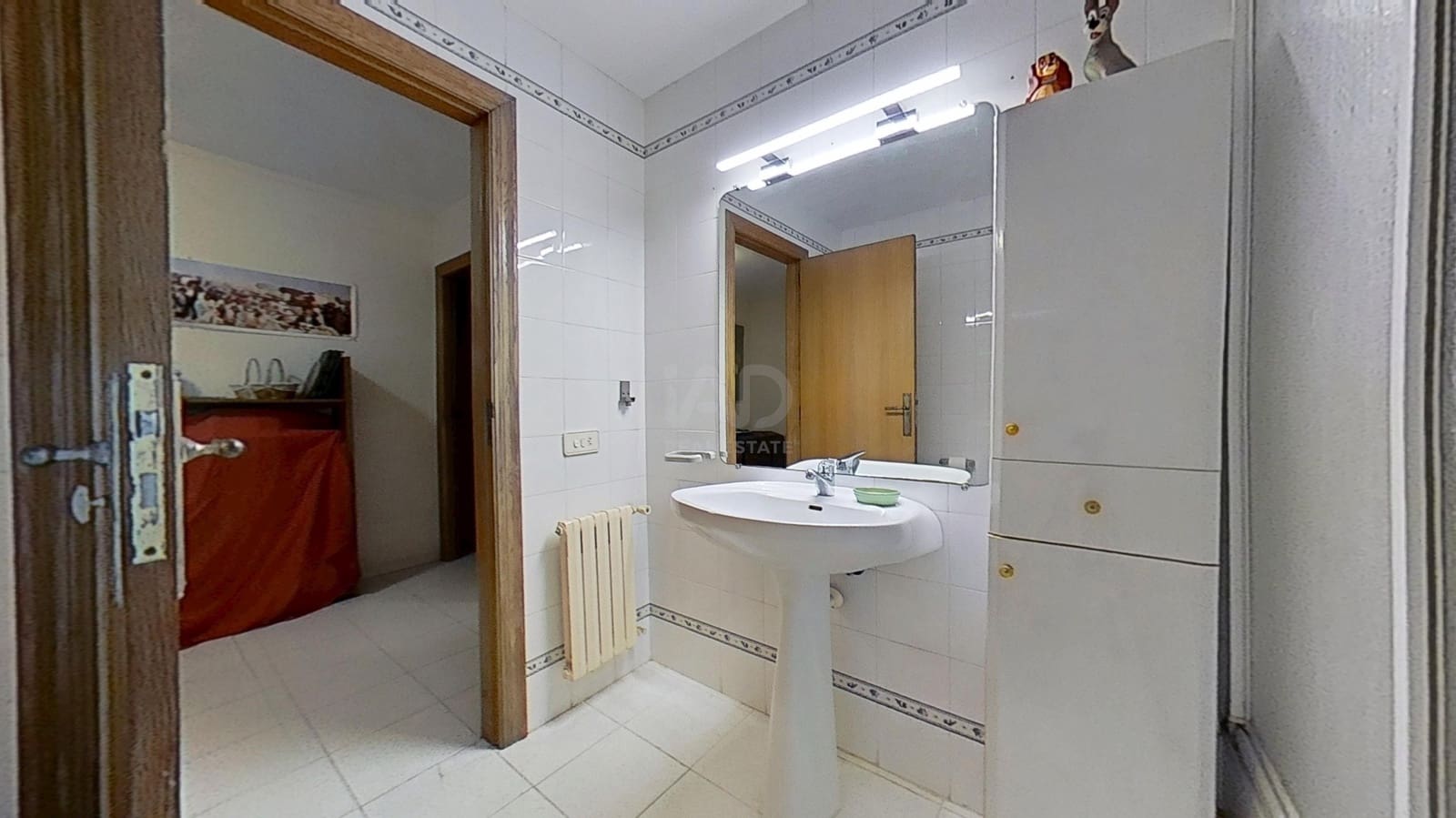 4 Zimmer Reihenhaus zu verkaufen in El Grau de Castello mit Pool Garage - 439.990 € (Ref: 9988932)