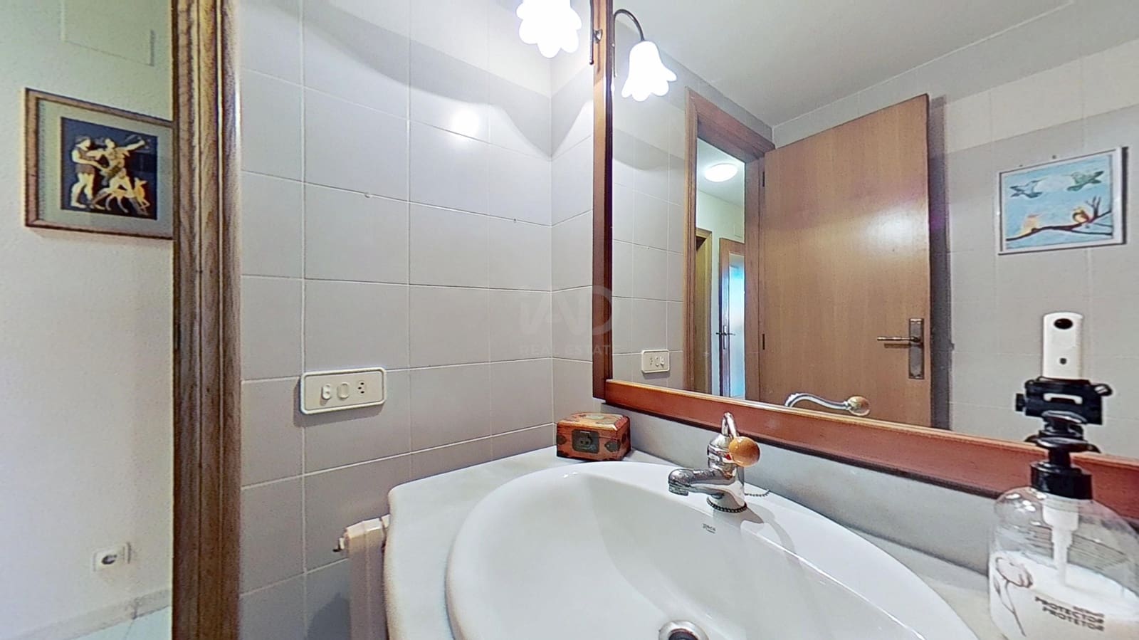 4 Zimmer Reihenhaus zu verkaufen in El Grau de Castello mit Pool Garage - 439.990 € (Ref: 9988932)