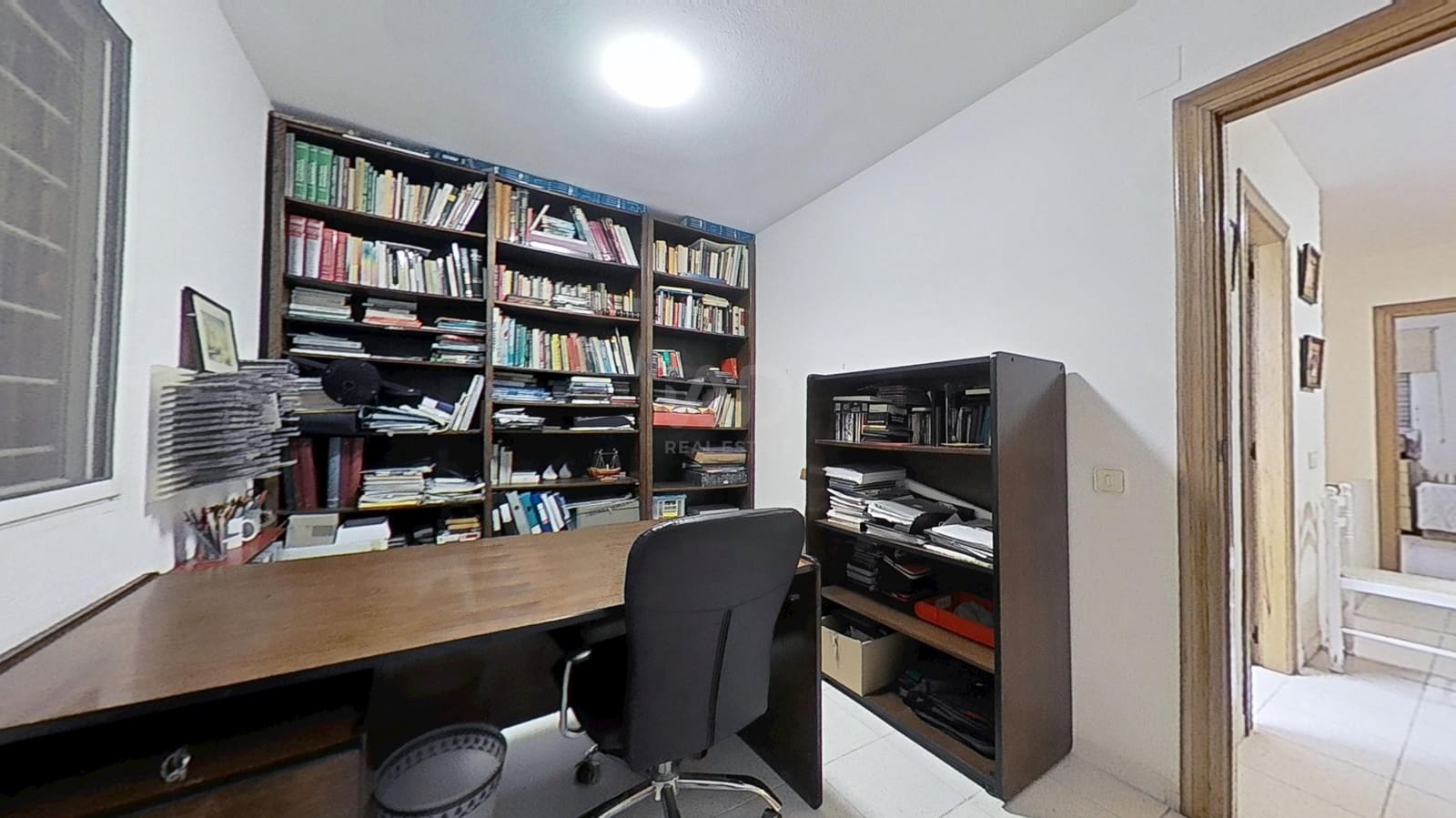 4 Zimmer Reihenhaus zu verkaufen in El Grau de Castello mit Pool Garage - 439.990 € (Ref: 9988932)