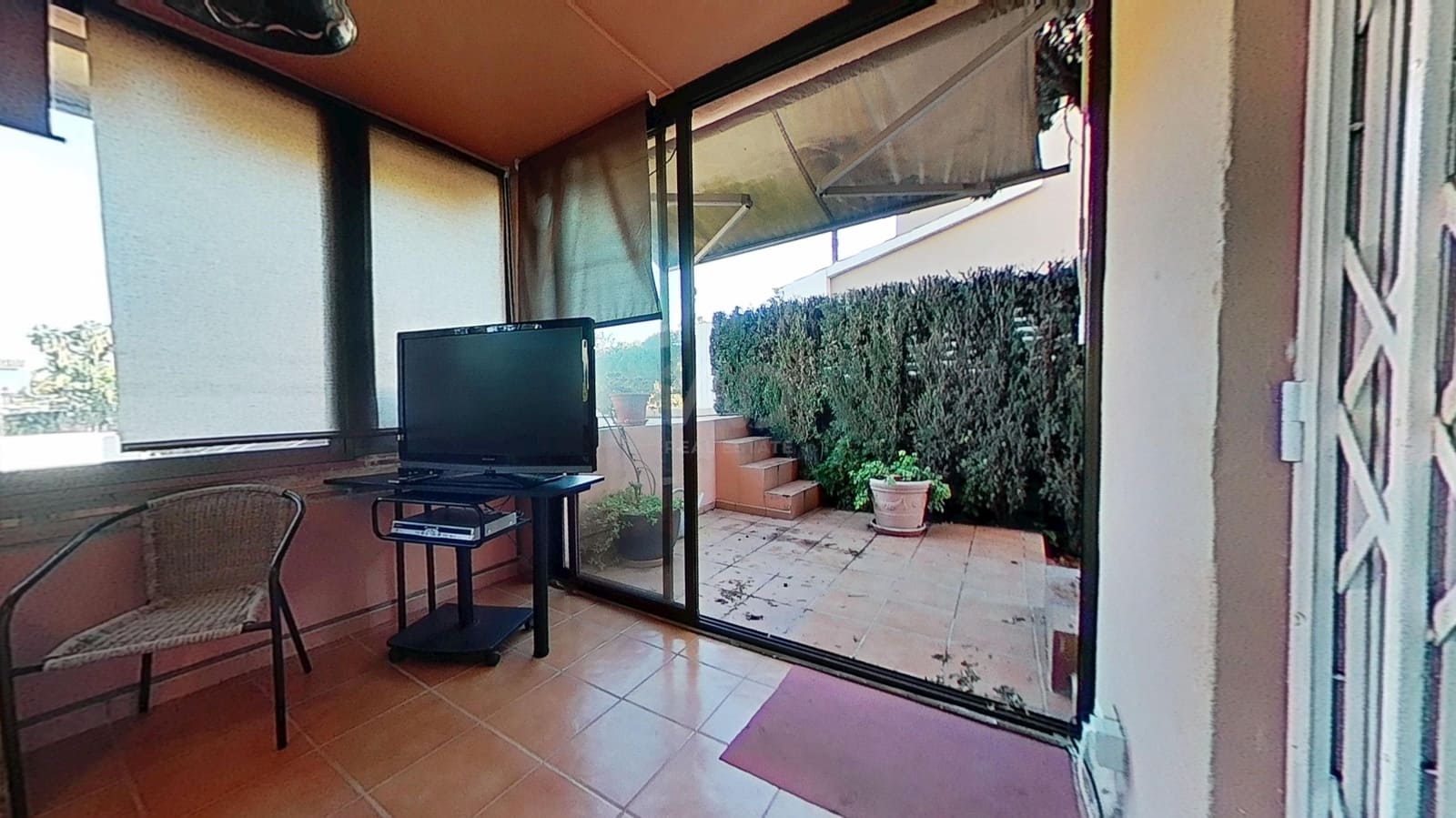 4 Zimmer Reihenhaus zu verkaufen in El Grau de Castello mit Pool Garage - 439.990 € (Ref: 9988932)