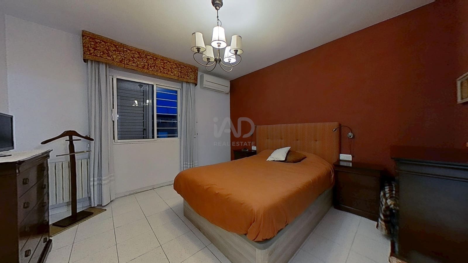 4 Zimmer Reihenhaus zu verkaufen in El Grau de Castello mit Pool Garage - 439.990 € (Ref: 9988932)
