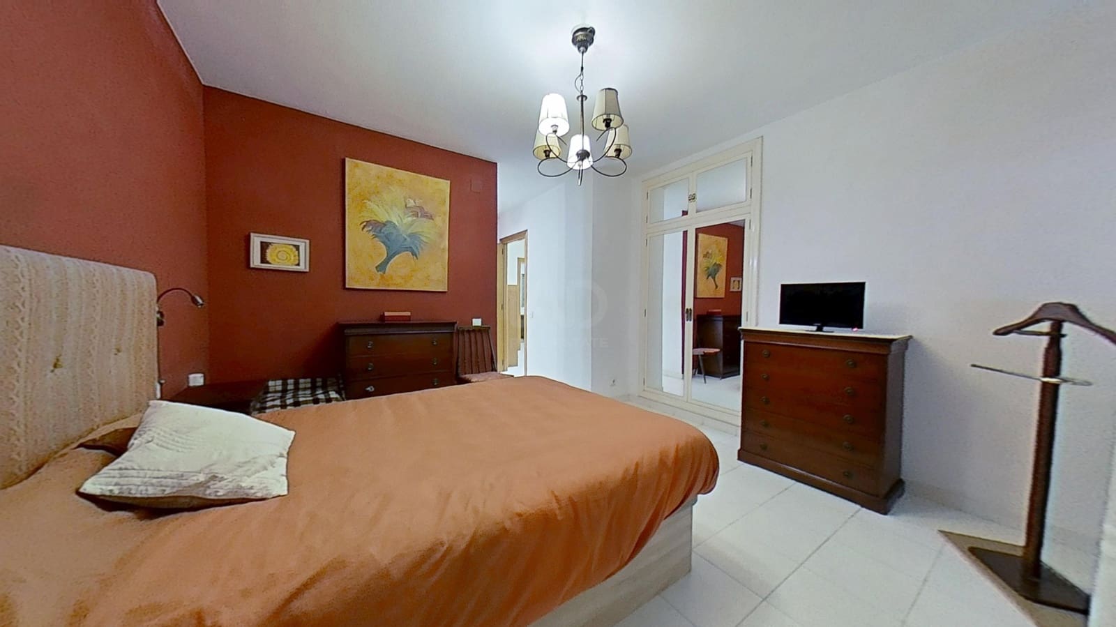 4 Zimmer Reihenhaus zu verkaufen in El Grau de Castello mit Pool Garage - 439.990 € (Ref: 9988932)