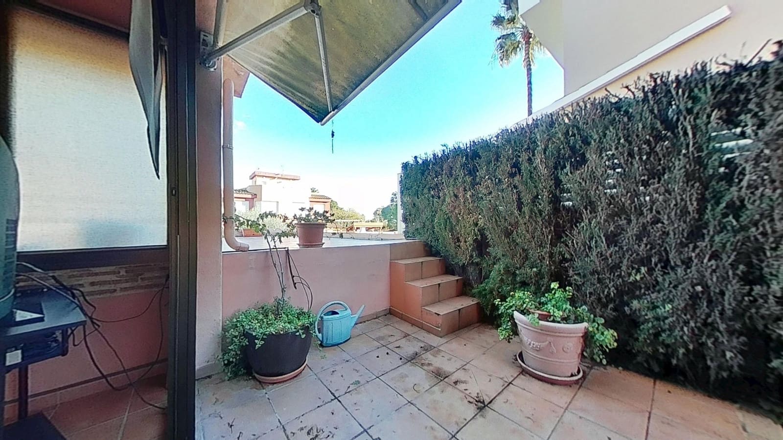 4 Zimmer Reihenhaus zu verkaufen in El Grau de Castello mit Pool Garage - 439.990 € (Ref: 9988932)