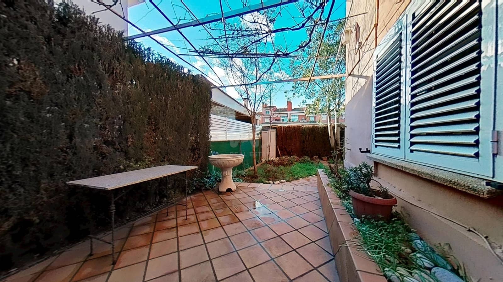 4 Zimmer Reihenhaus zu verkaufen in El Grau de Castello mit Pool Garage - 439.990 € (Ref: 9988932)