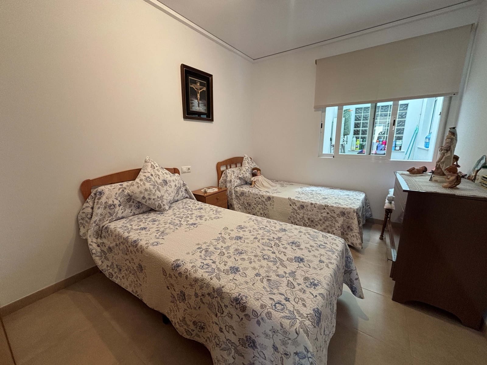 2 soverom Leilighet til salgs i Denia - € 185 000 (Ref: 9988933)