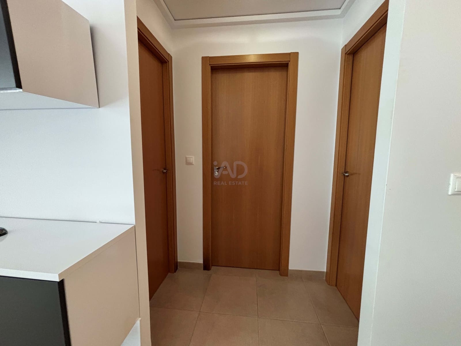 2 soverom Leilighet til salgs i Denia - € 185 000 (Ref: 9988933)