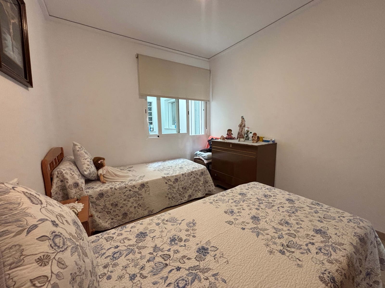2 soverom Leilighet til salgs i Denia - € 185 000 (Ref: 9988933)