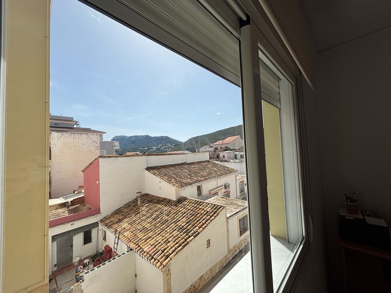 2 soverom Leilighet til salgs i Denia - € 185 000 (Ref: 9988933)