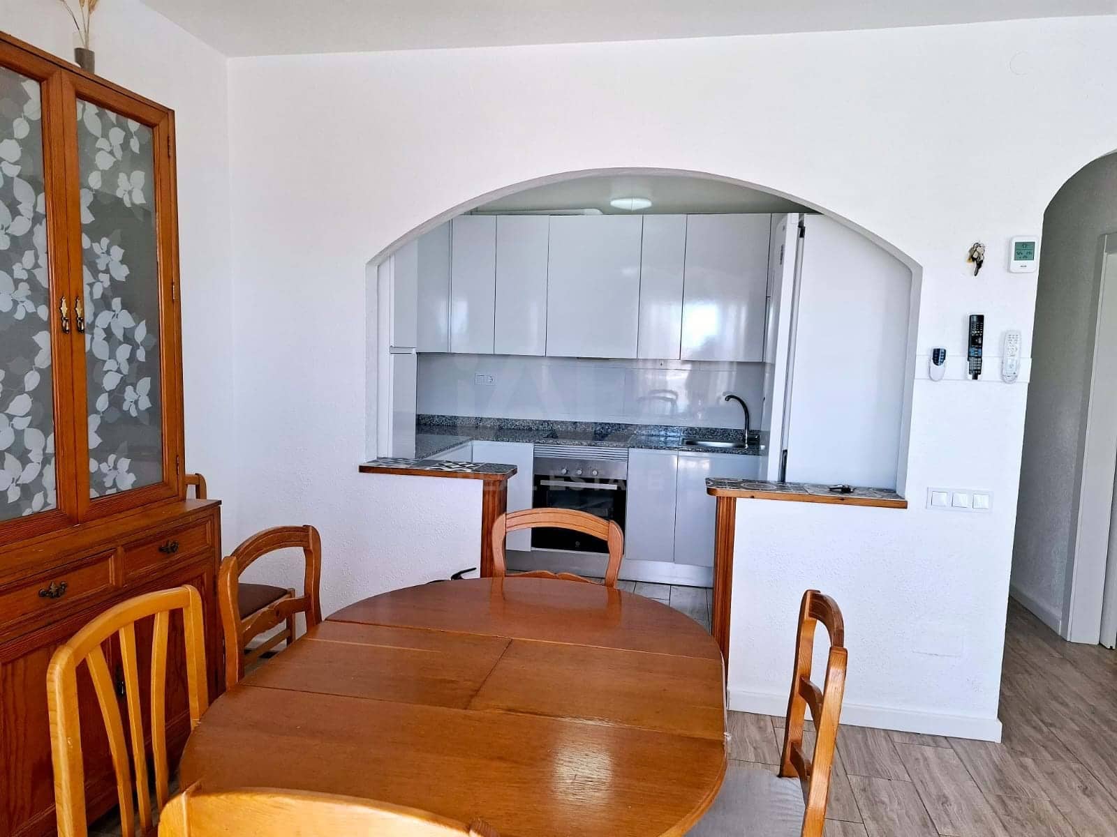 2 sypialnia Apartament na sprzedaż w Miasto Almeria - 240 000 € (Ref: 9988934)