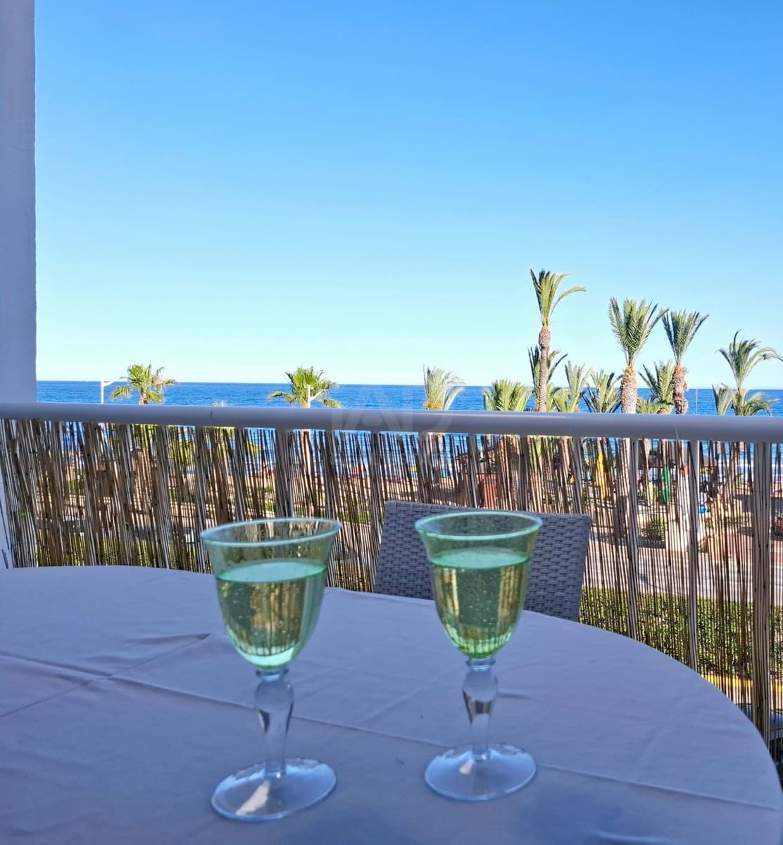 2 sypialnia Apartament na sprzedaż w Miasto Almeria - 240 000 € (Ref: 9988934)