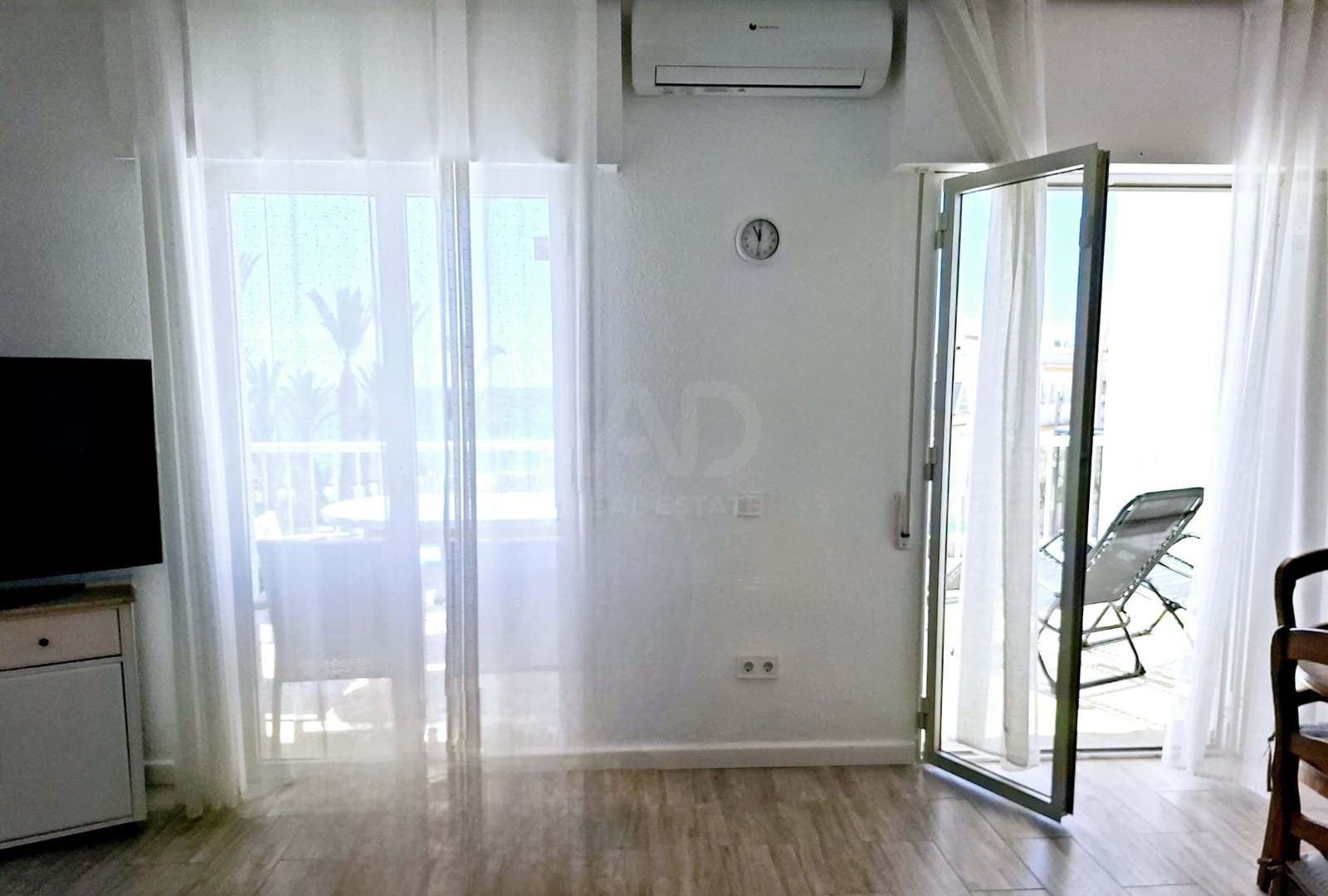 2 sypialnia Apartament na sprzedaż w Miasto Almeria - 240 000 € (Ref: 9988934)