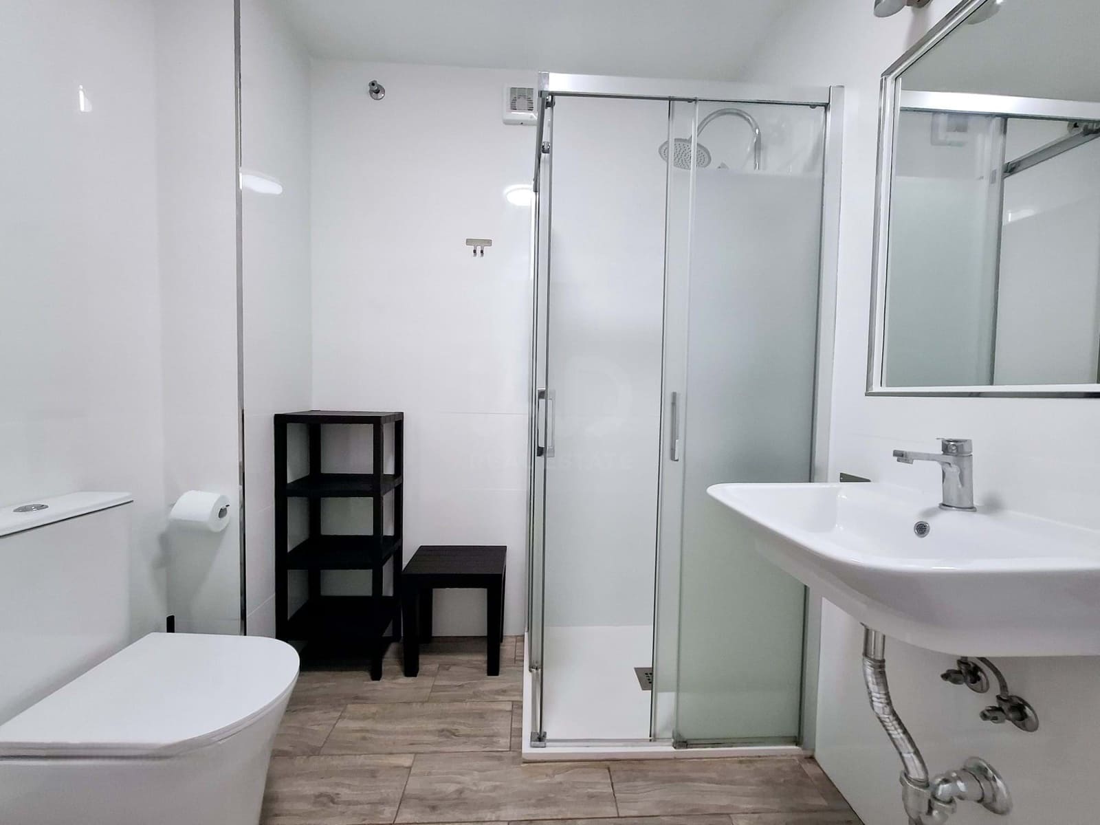 2 sypialnia Apartament na sprzedaż w Miasto Almeria - 240 000 € (Ref: 9988934)