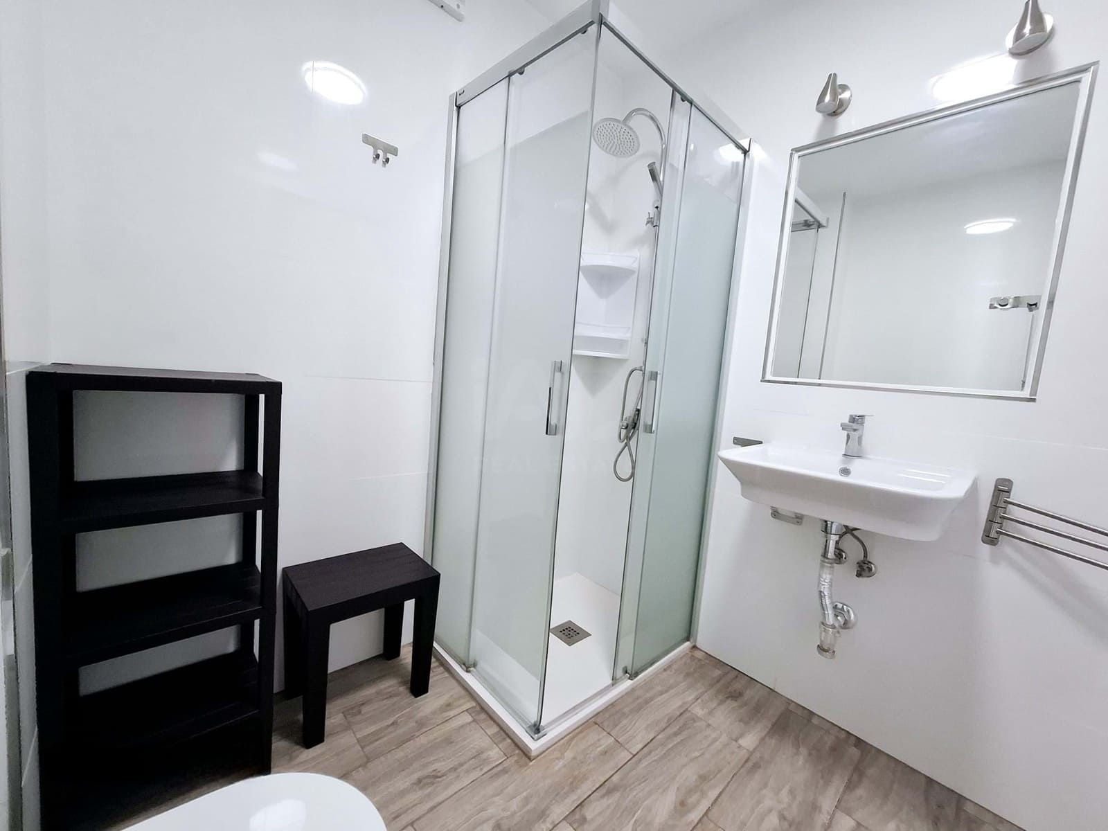 2 sypialnia Apartament na sprzedaż w Miasto Almeria - 240 000 € (Ref: 9988934)