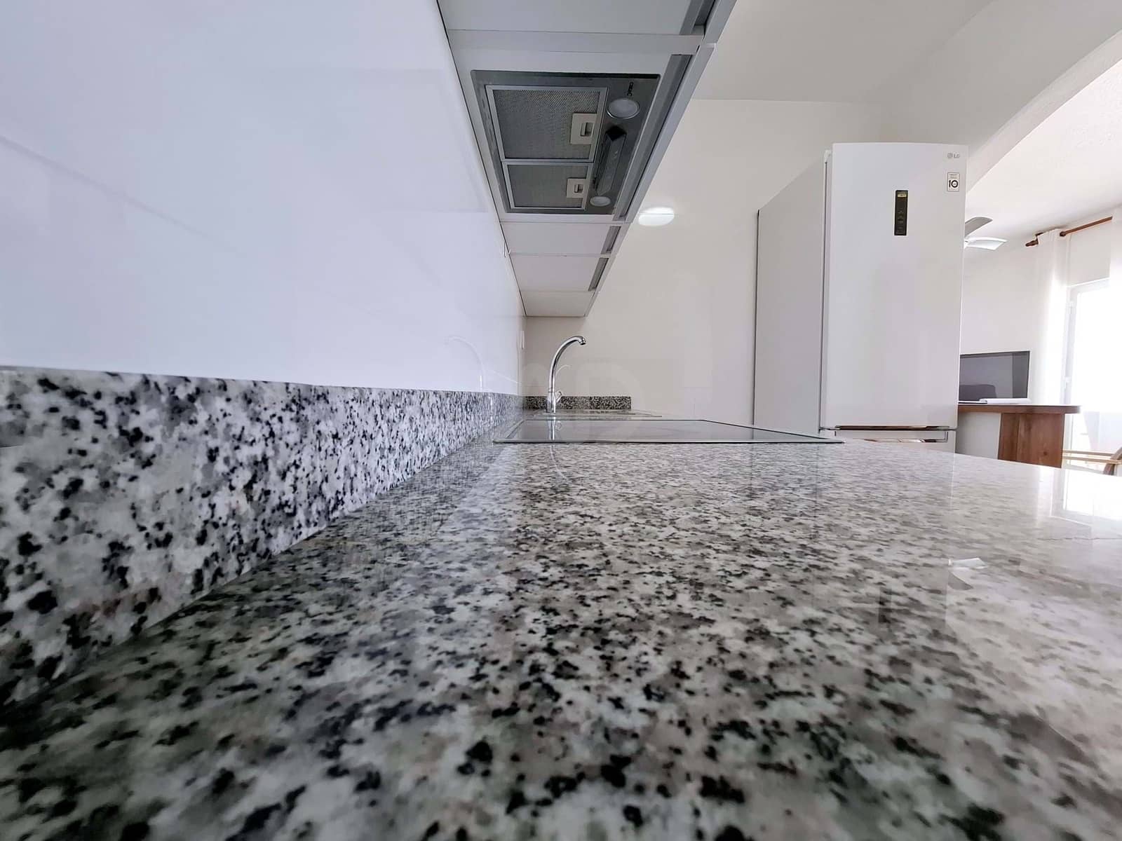 2 sypialnia Apartament na sprzedaż w Miasto Almeria - 240 000 € (Ref: 9988934)