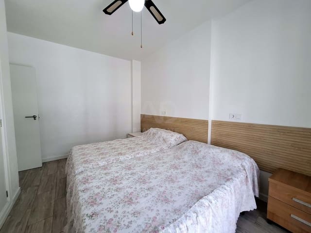2 sypialnia Apartament na sprzedaż w Miasto Almería - 240 000 € (Ref: 9988934)