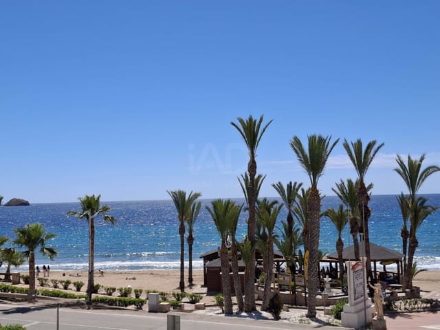 2 sypialnia Apartament na sprzedaż w Miasto Almería - 240 000 € (Ref: 9988934)