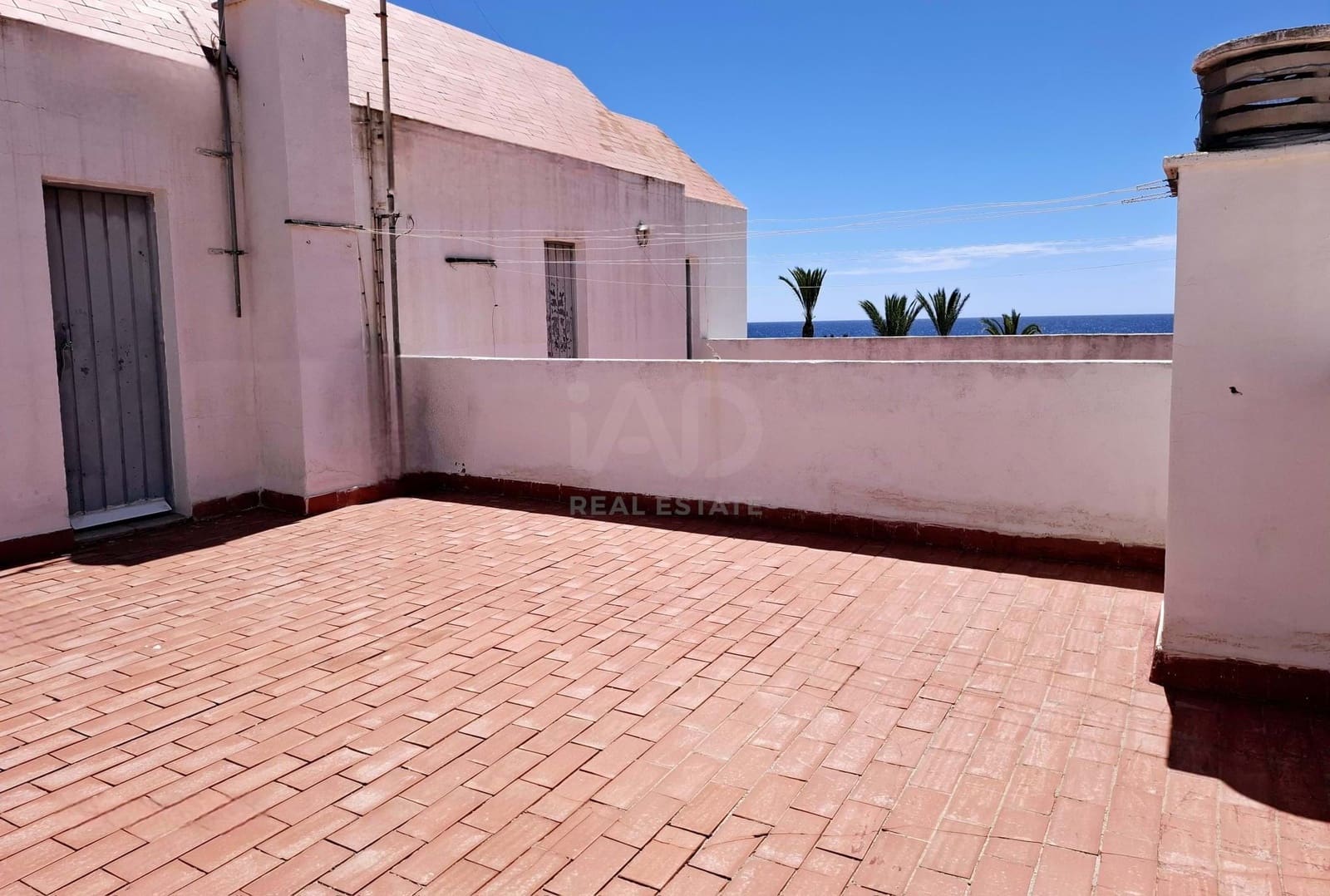 2 sypialnia Apartament na sprzedaż w Miasto Almeria - 240 000 € (Ref: 9988934)