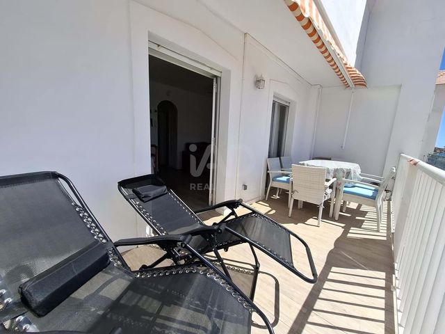 2 sypialnia Apartament na sprzedaż w San Juan de los Terreros, Pulpí - 240 000 € (Ref: 9988934)