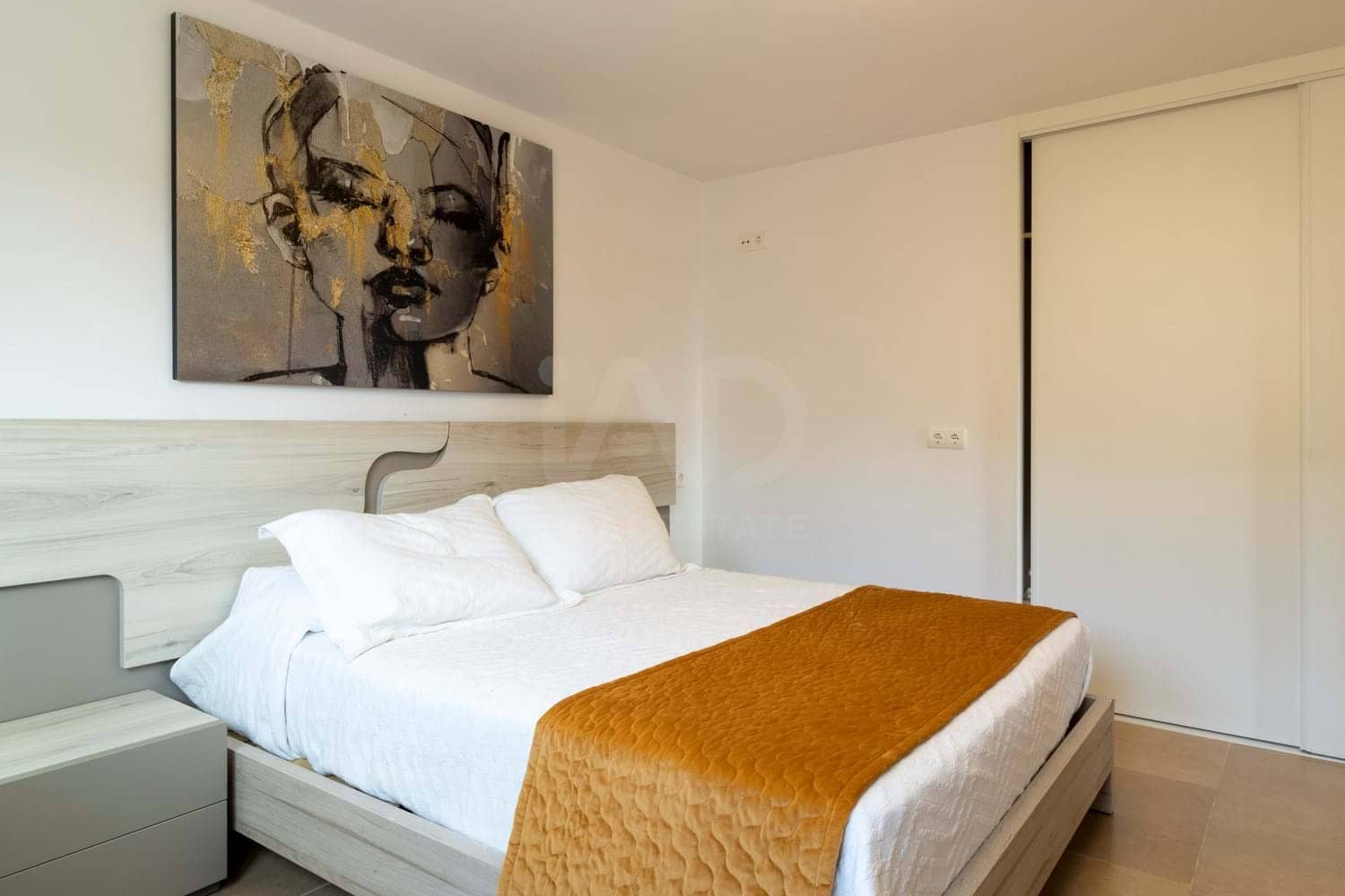6 soverom Villa til salgs i Calpe / Calp med svømmebasseng garasje - € 1 100 000 (Ref: 9988935)