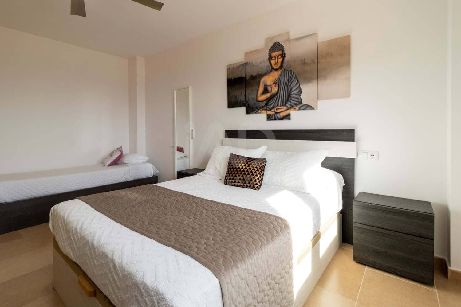 6 soverom Villa til salgs i Calpe / Calp med svømmebasseng garasje - € 1 100 000 (Ref: 9988935)