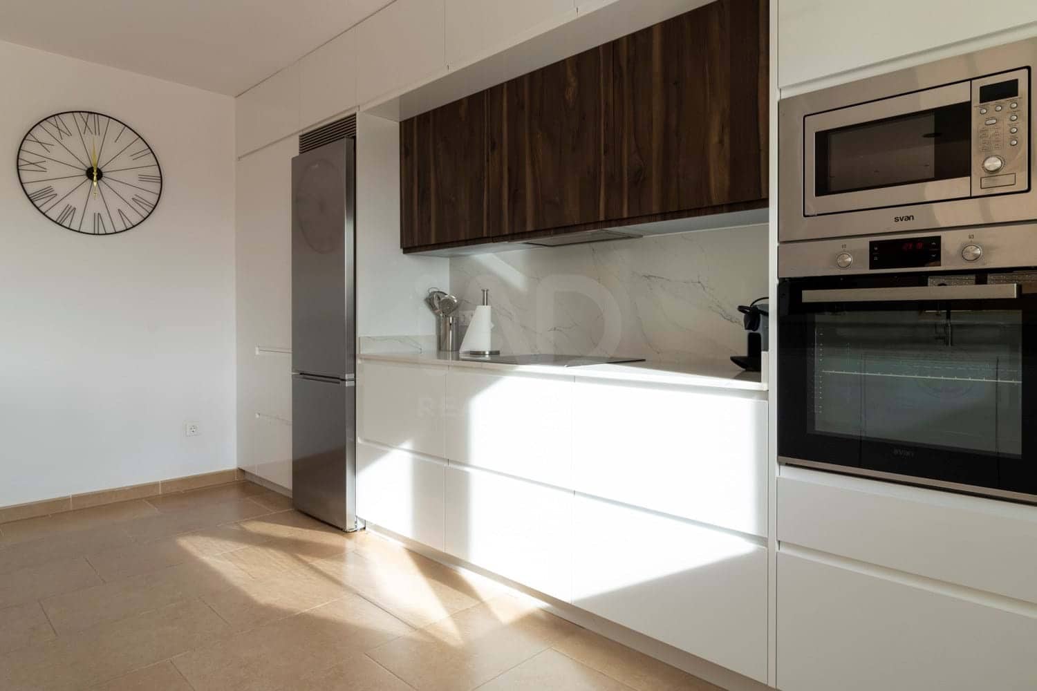 6 soverom Villa til salgs i Calpe / Calp med svømmebasseng garasje - € 1 100 000 (Ref: 9988935)