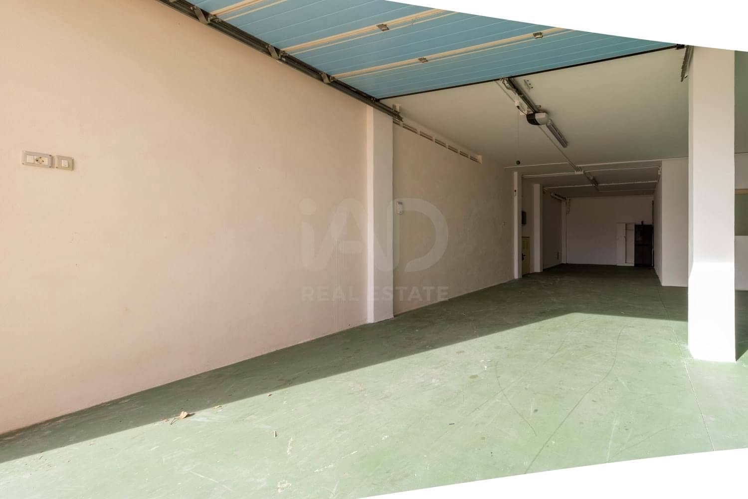 6 soverom Villa til salgs i Calpe / Calp med svømmebasseng garasje - € 1 100 000 (Ref: 9988935)