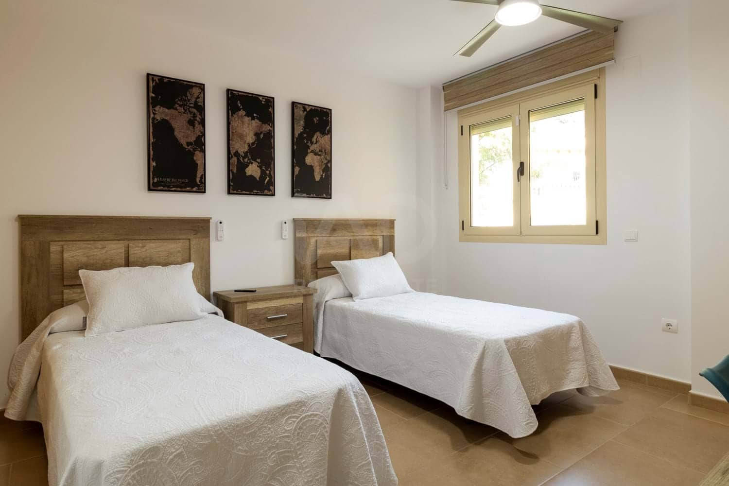 6 soverom Villa til salgs i Calpe / Calp med svømmebasseng garasje - € 1 100 000 (Ref: 9988935)