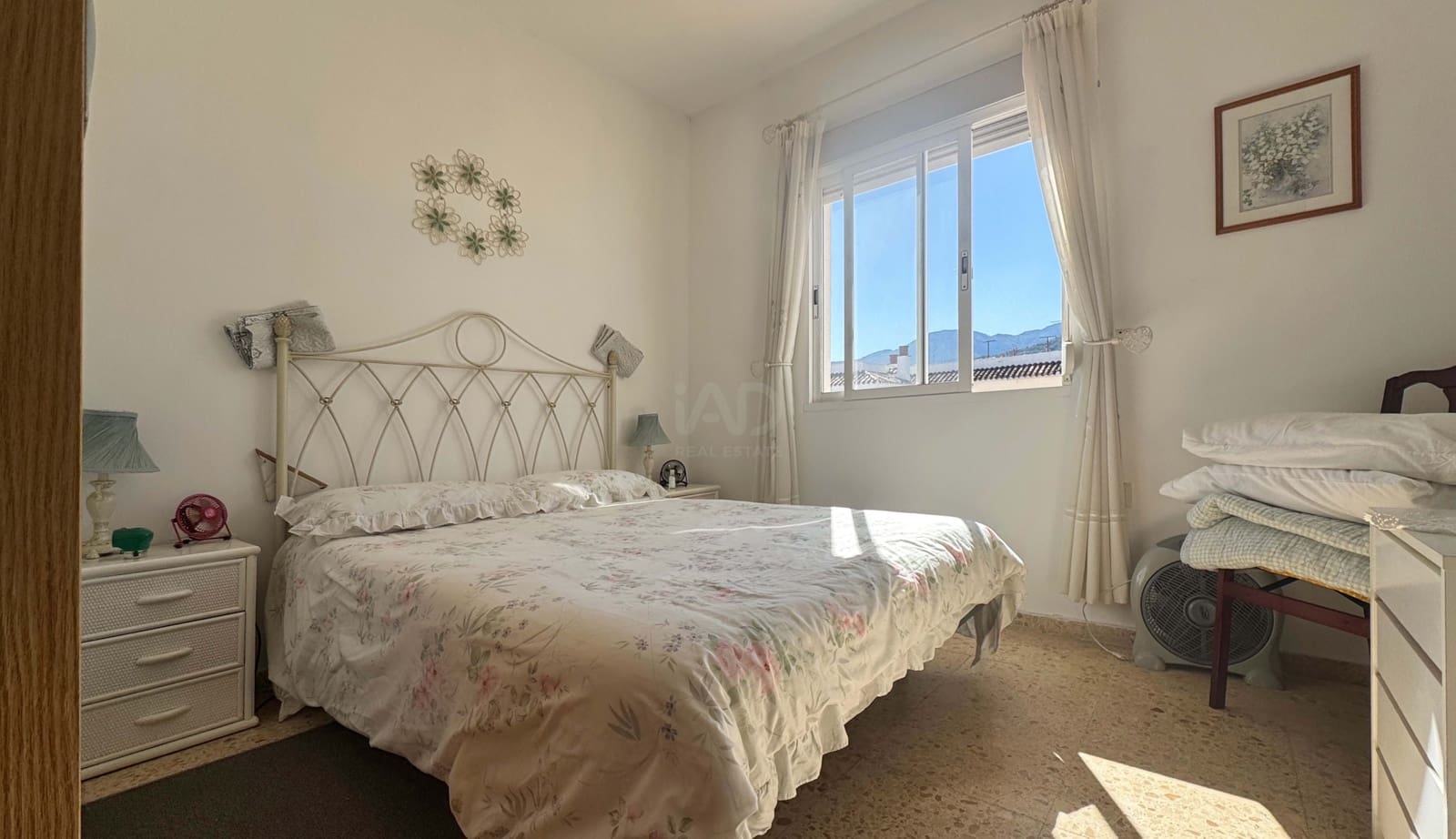 3 quarto Penthouse para venda em Alicante cidade com garagem - 170 000 € (Ref: 9988937)