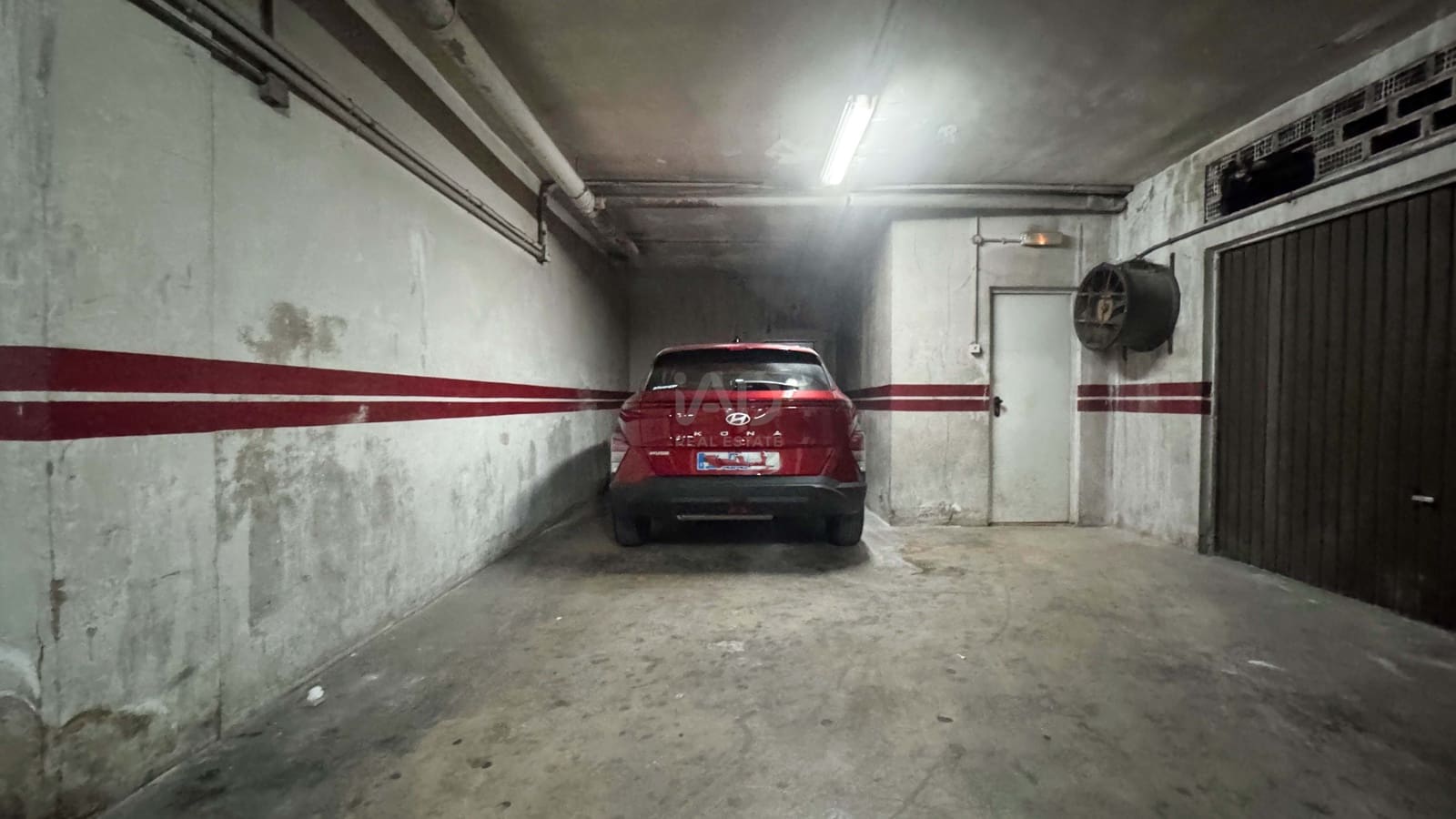 3 quarto Penthouse para venda em Alicante cidade com garagem - 170 000 € (Ref: 9988937)