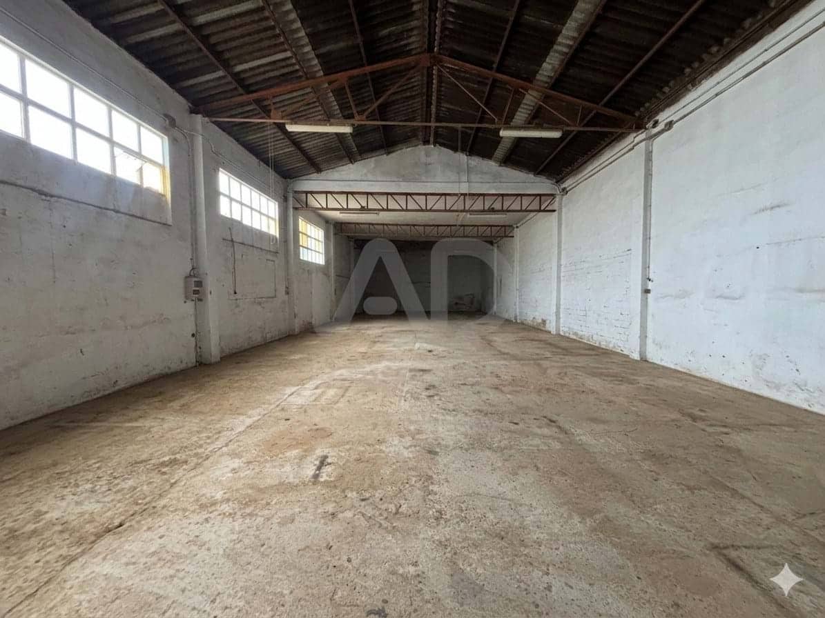 Commerciale in vendita in Alicante citta - 549.999 € (Rif: 9988940)
