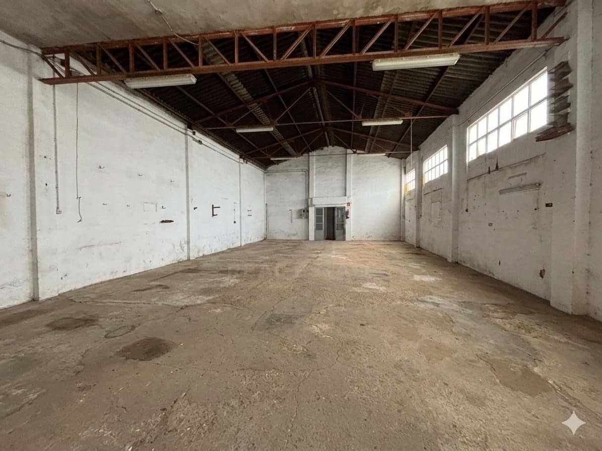 Commerciale in vendita in Alicante citta - 549.999 € (Rif: 9988940)