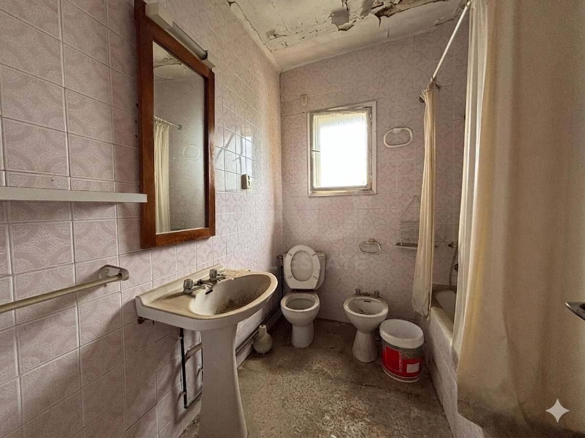 Commerciale in vendita in Alicante citta - 549.999 € (Rif: 9988940)
