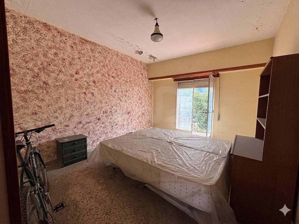 Commerciale in vendita in Alicante citta - 549.999 € (Rif: 9988940)
