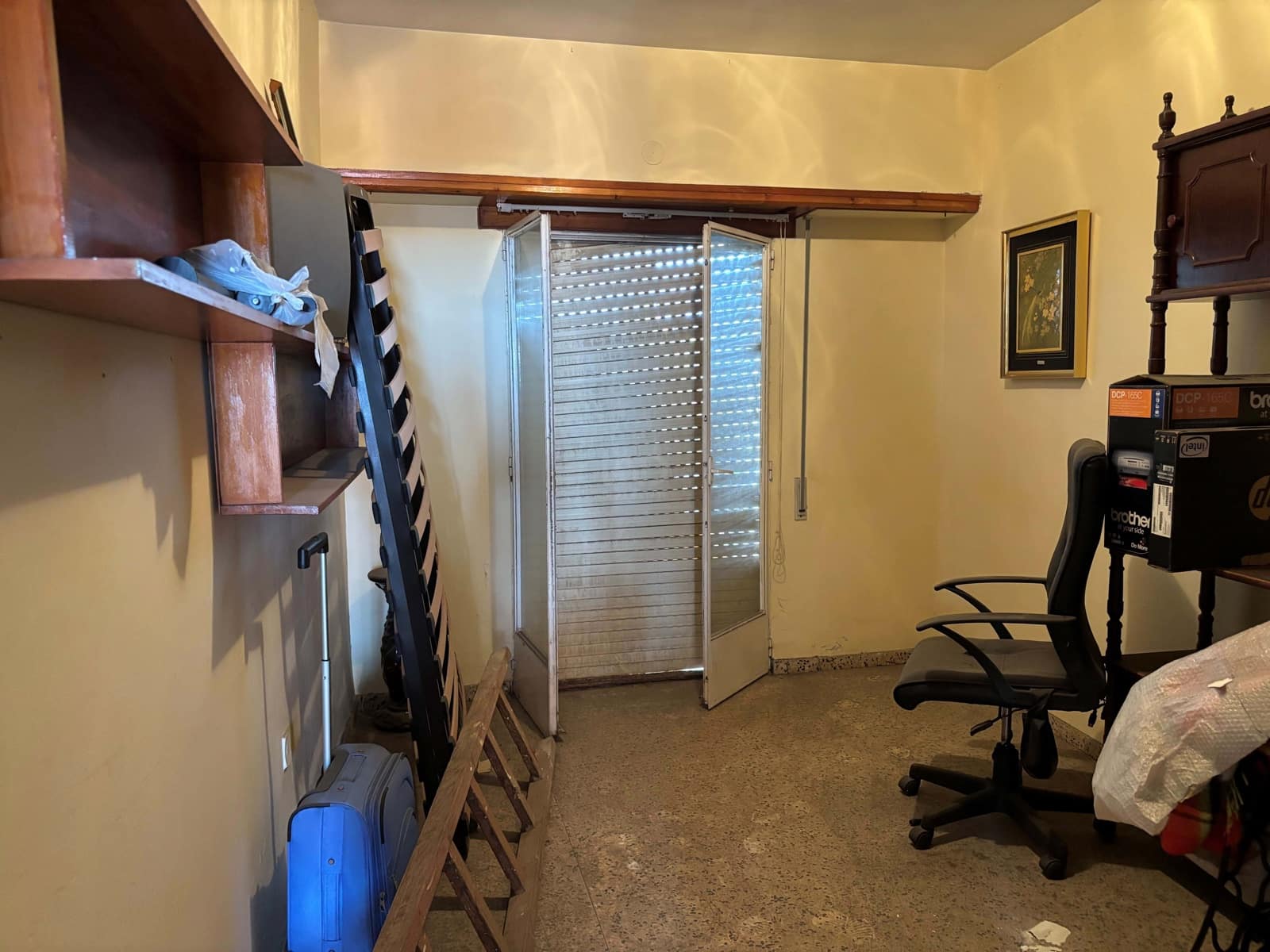 Commerciale in vendita in Alicante citta - 549.999 € (Rif: 9988940)