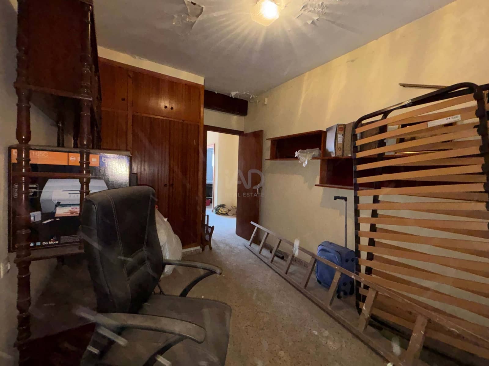 Commerciale in vendita in Alicante citta - 549.999 € (Rif: 9988940)