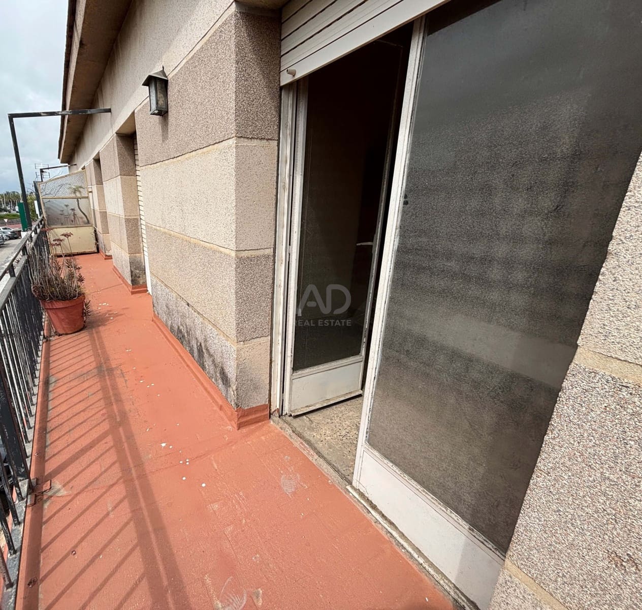 Commerciale in vendita in Alicante citta - 549.999 € (Rif: 9988940)