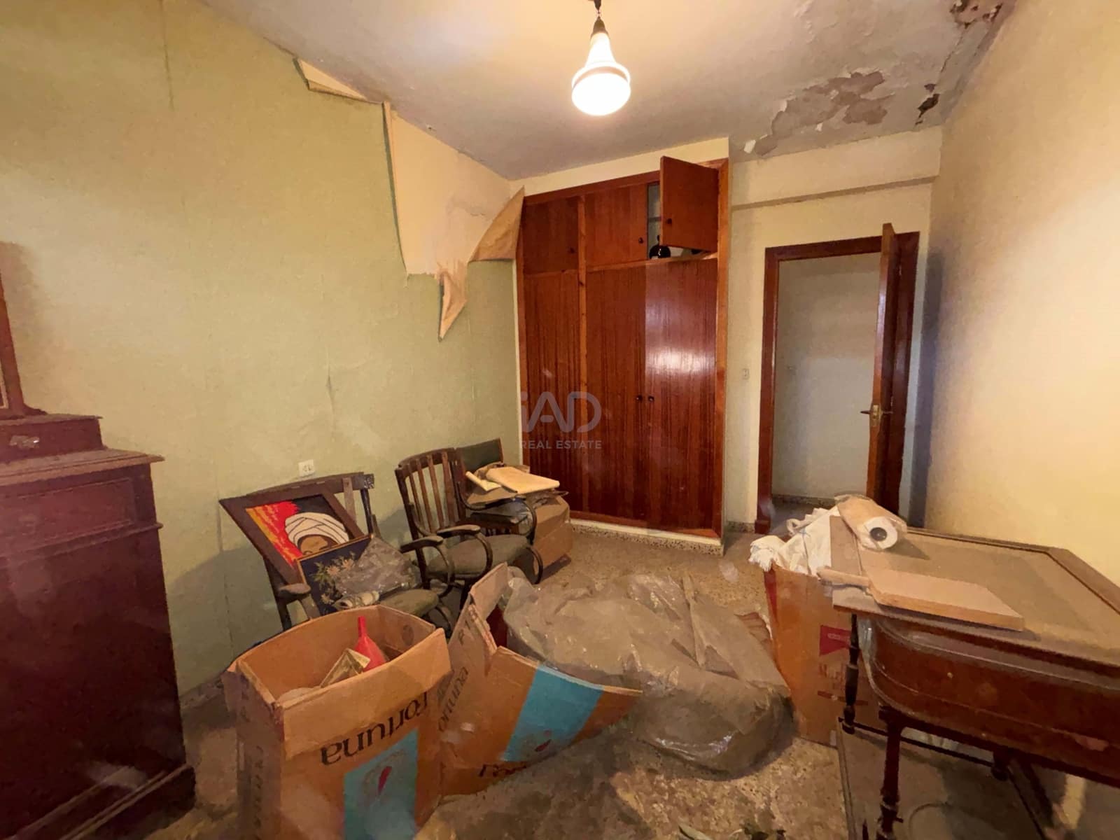 Commerciale in vendita in Alicante citta - 549.999 € (Rif: 9988940)