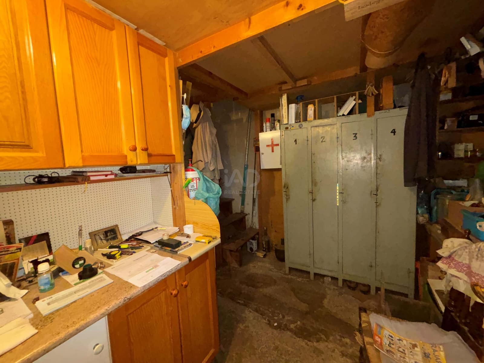 Commerciale in vendita in Alicante citta - 549.999 € (Rif: 9988940)