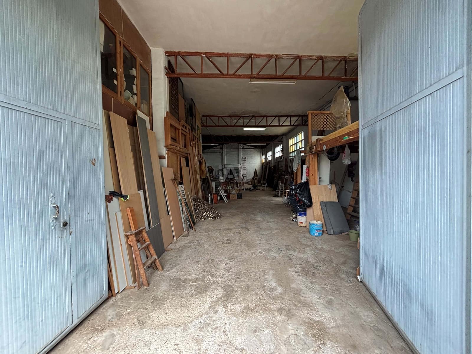 Commerciale in vendita in Alicante citta - 549.999 € (Rif: 9988940)