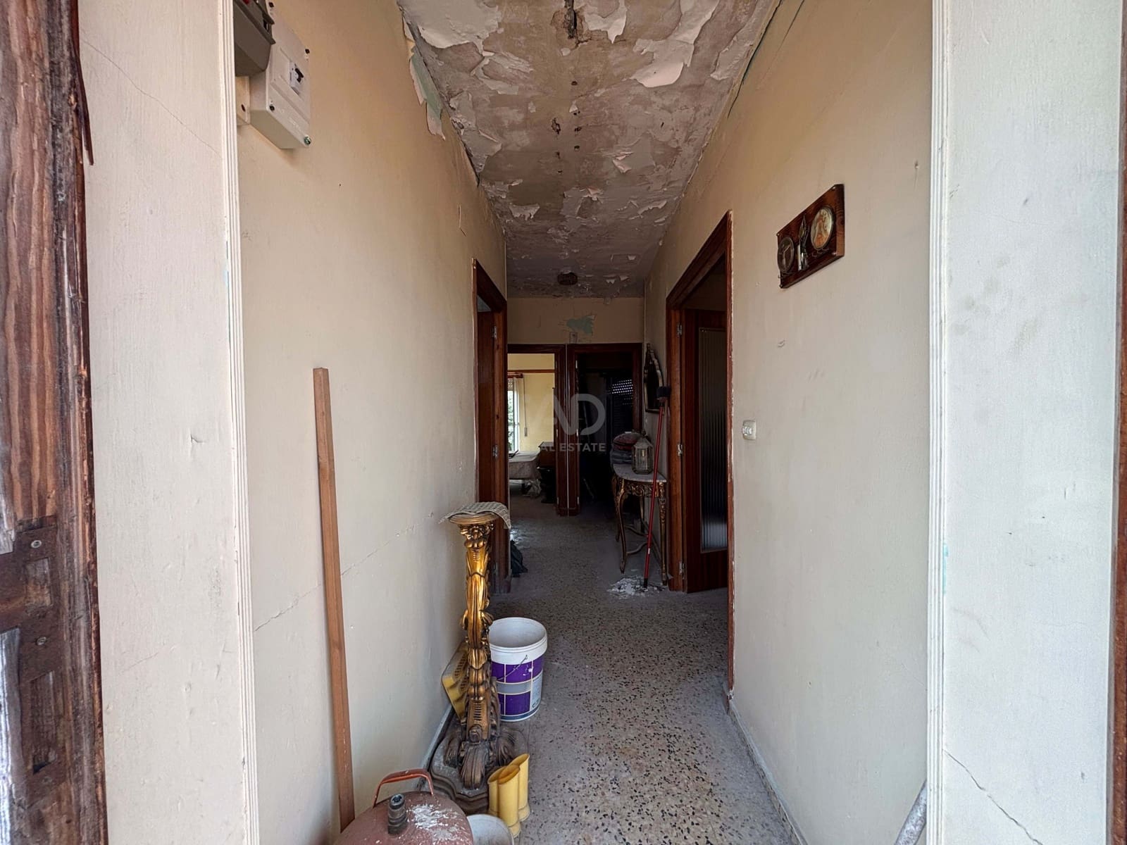 Commerciale in vendita in Alicante citta - 549.999 € (Rif: 9988940)