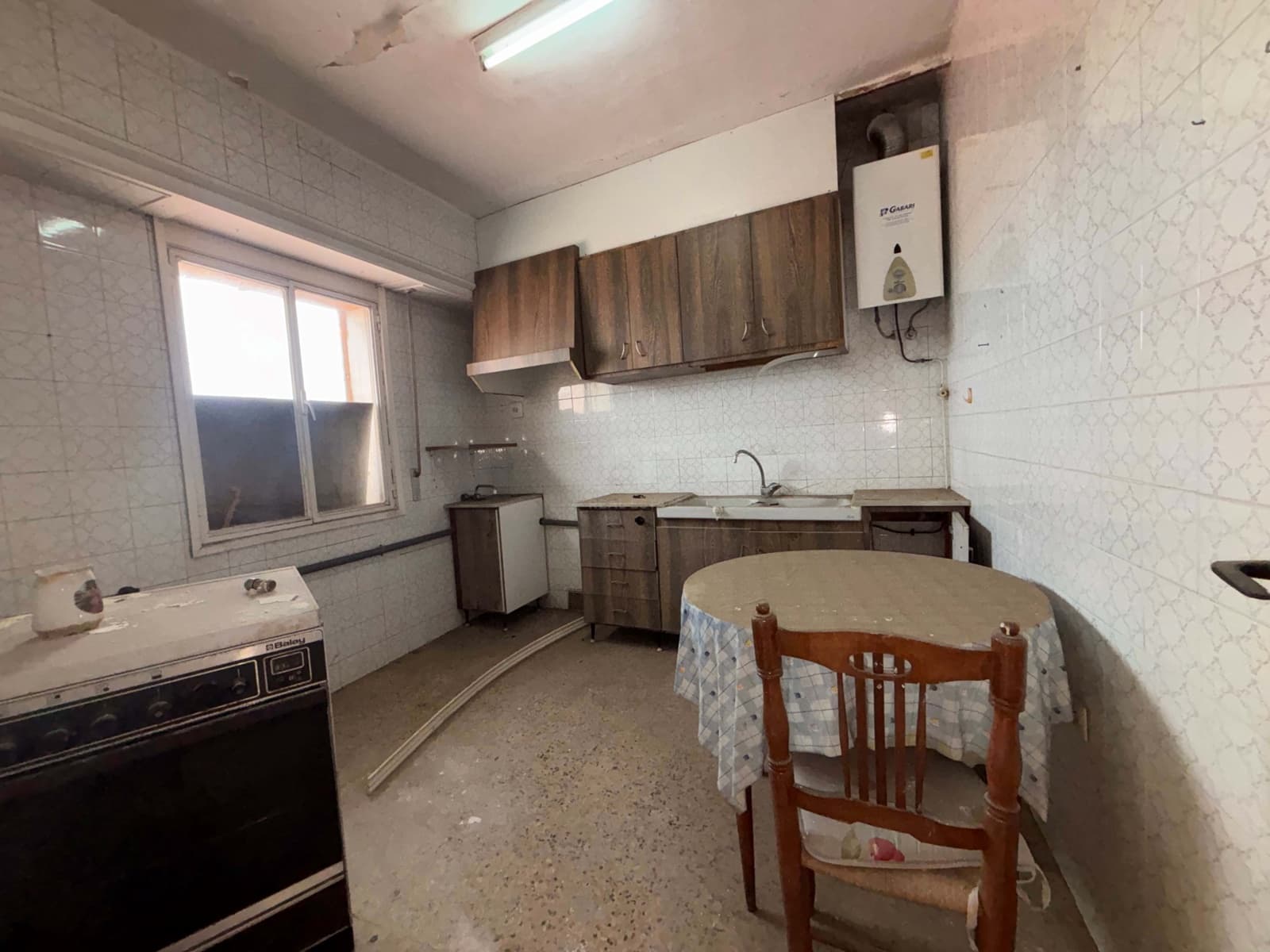 Commerciale in vendita in Alicante citta - 549.999 € (Rif: 9988940)