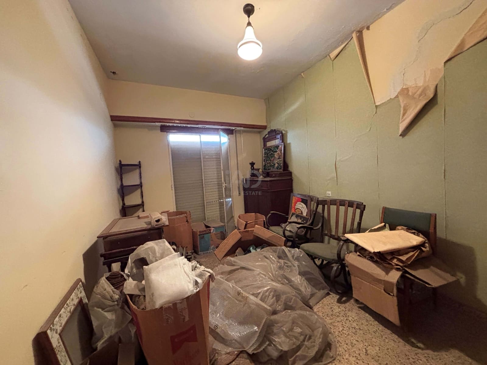 Commerciale in vendita in Alicante citta - 549.999 € (Rif: 9988940)