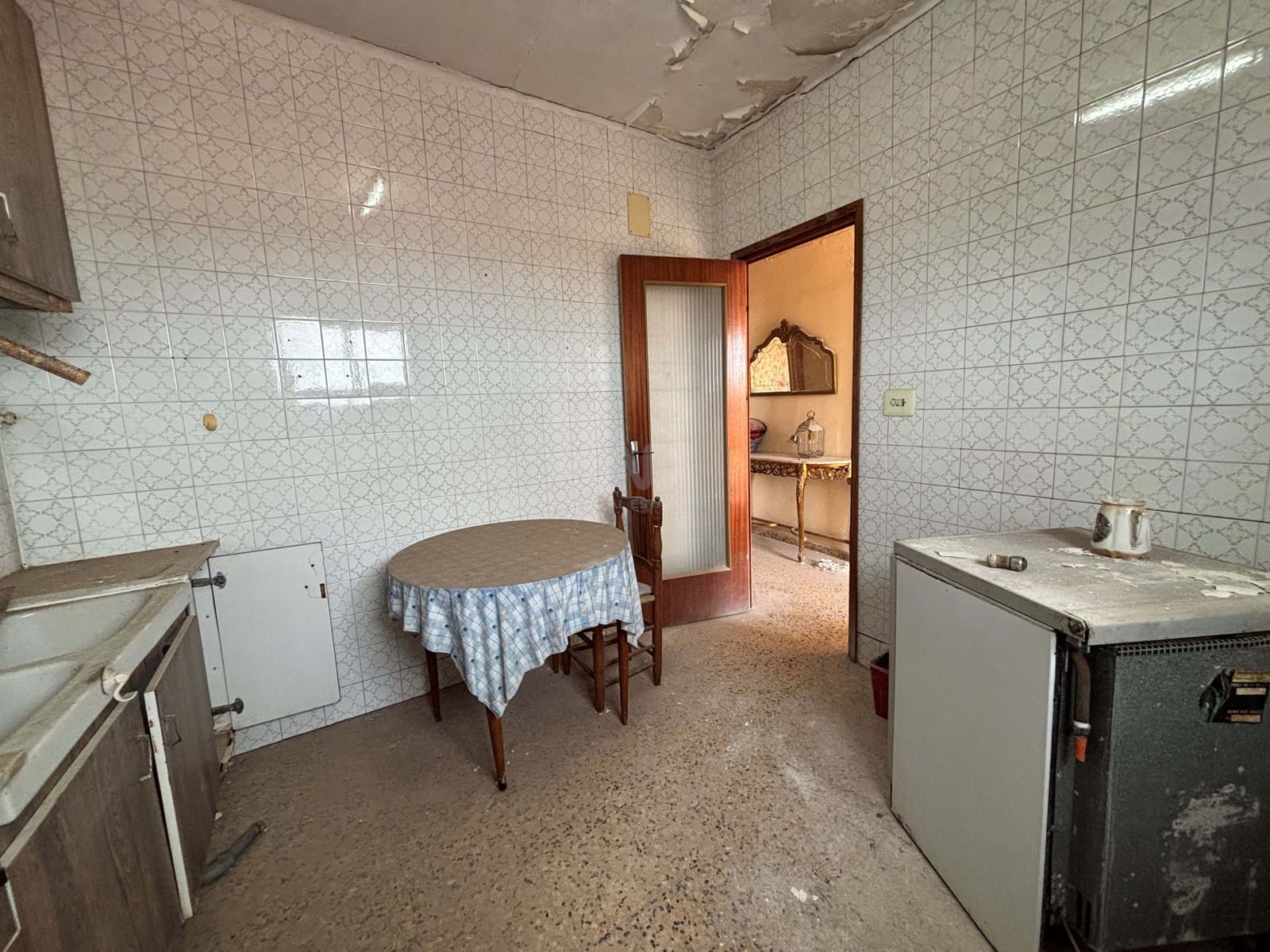 Commerciale in vendita in Alicante citta - 549.999 € (Rif: 9988940)