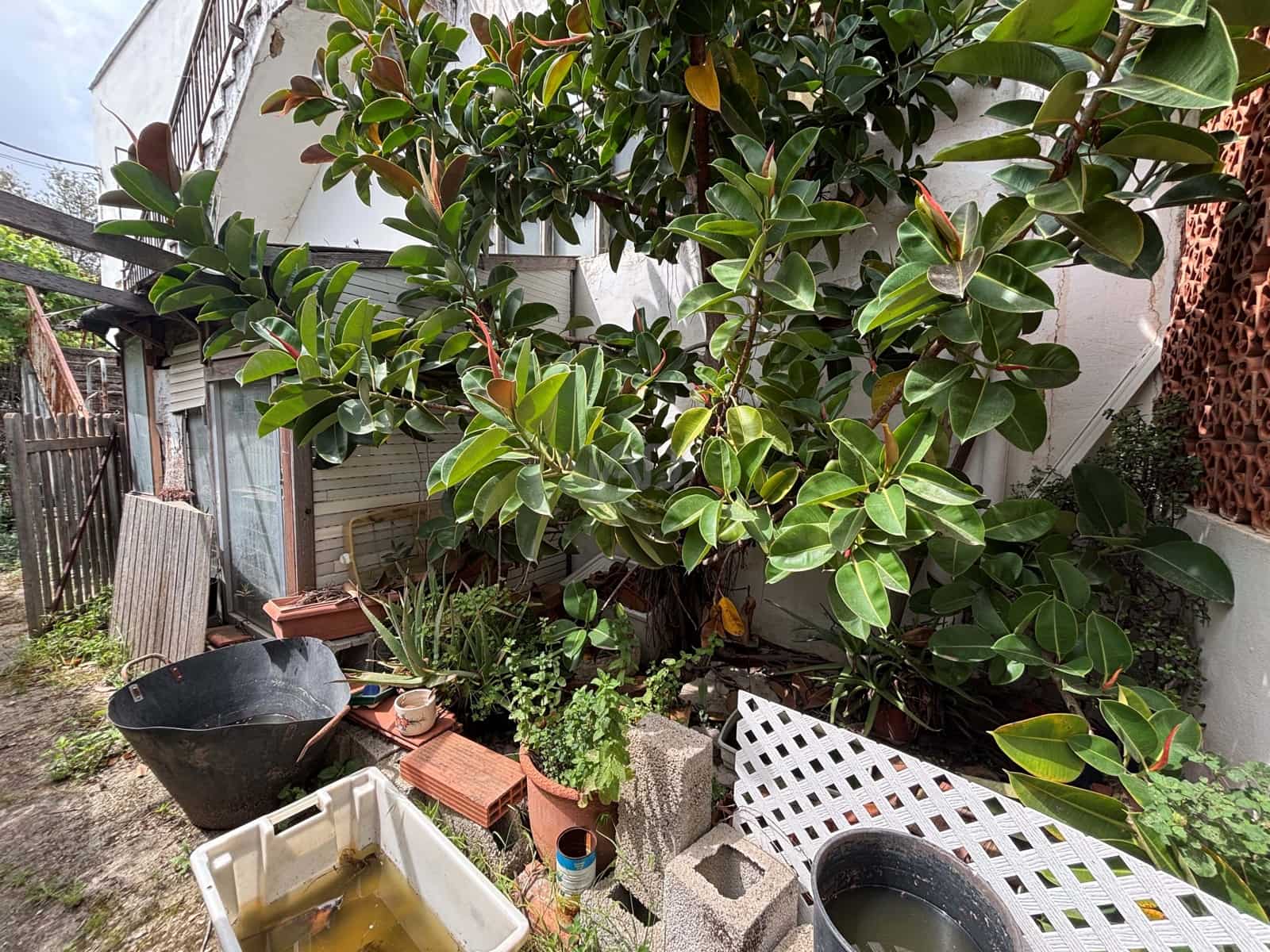 Commerciale in vendita in Alicante citta - 549.999 € (Rif: 9988940)