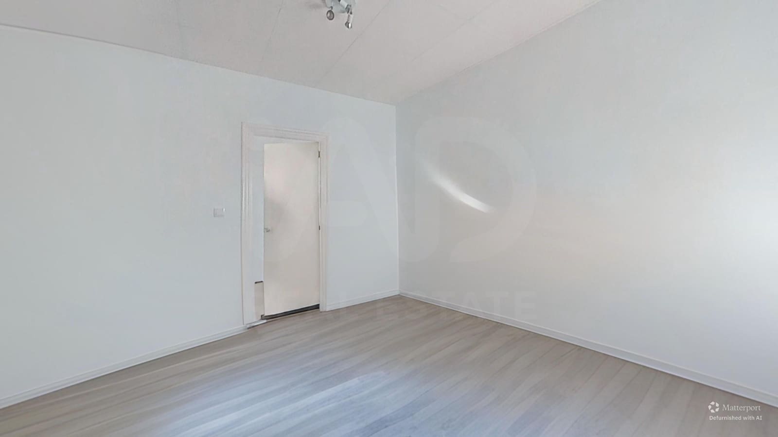 2 soveværelse Rækkehus til salg i Daimes - € 139.950 (Ref: 9988941)