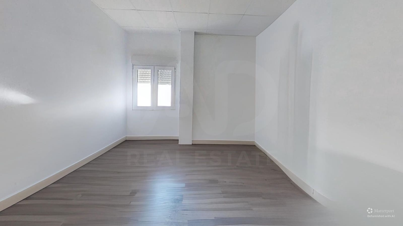 2 soveværelse Rækkehus til salg i Daimes - € 139.950 (Ref: 9988941)