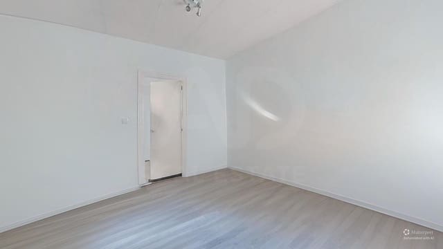 2 sypialnia Dom szeregowy na sprzedaż w Daimes, Elche / Elx - 139 950 € (Ref: 9988941)