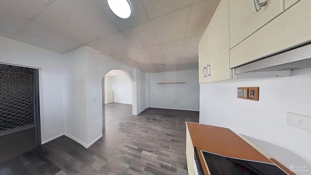 2 sypialnia Dom szeregowy na sprzedaż w Daimes, Elche / Elx - 139 950 € (Ref: 9988941)